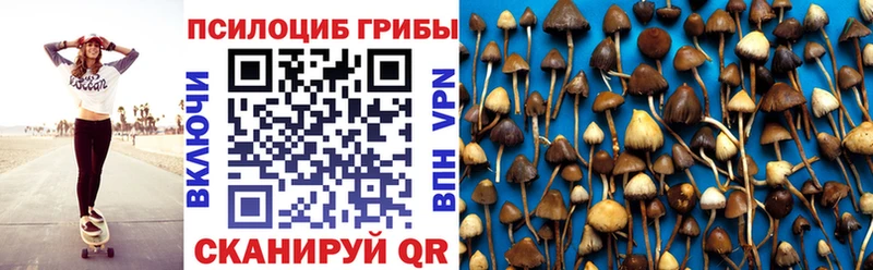 Псилоцибиновые грибы ЛСД  Купить где  Южно-Сахалинск 